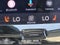 2023 Volvo XC60 B5 Ultimate Bright Theme