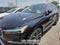 2023 Volvo XC60 B5 Ultimate Bright Theme