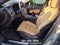 2024 Volvo XC60 B5 Ultimate Dark Theme