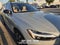 2024 Volvo XC60 B5 Ultimate Dark Theme
