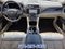 2020 Lincoln Continental Standard