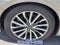 2020 Lincoln Continental Standard