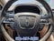 2020 Lincoln Continental Standard