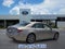 2020 Lincoln Continental Standard