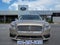 2020 Lincoln Continental Standard