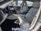 2020 Lincoln Continental Standard