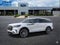 2027 Lincoln Aviator Premiere Premium