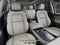 2027 Lincoln Aviator Premiere Premium