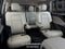 2027 Lincoln Aviator Premiere Premium