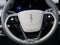 2027 Lincoln Aviator Premiere Premium