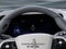 2027 Lincoln Aviator Premiere Premium