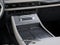 2027 Lincoln Aviator Premiere Premium