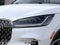 2027 Lincoln Aviator Premiere Premium