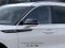 2027 Lincoln Aviator Premiere Premium