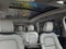 2027 Lincoln Aviator Premiere Premium