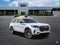 2027 Lincoln Aviator Premiere Premium