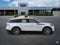 2027 Lincoln Aviator Premiere Premium