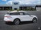 2027 Lincoln Aviator Premiere Premium