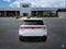 2027 Lincoln Aviator Premiere Premium