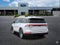2027 Lincoln Aviator Premiere Premium