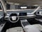 2027 Lincoln Aviator Premiere Premium