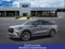 2027 Lincoln Aviator Premiere Premium