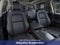 2027 Lincoln Aviator Premiere Premium