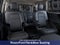 2027 Lincoln Aviator Premiere Premium