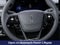 2027 Lincoln Aviator Premiere Premium
