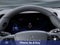 2027 Lincoln Aviator Premiere Premium