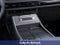 2027 Lincoln Aviator Premiere Premium