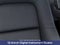 2027 Lincoln Aviator Premiere Premium