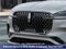 2027 Lincoln Aviator Premiere Premium