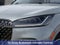 2027 Lincoln Aviator Premiere Premium