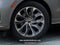 2027 Lincoln Aviator Premiere Premium