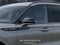 2027 Lincoln Aviator Premiere Premium