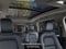 2027 Lincoln Aviator Premiere Premium