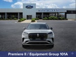 2027 Lincoln Aviator Premiere Premium