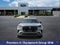 2027 Lincoln Aviator Premiere Premium