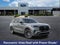 2027 Lincoln Aviator Premiere Premium