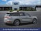 2027 Lincoln Aviator Premiere Premium