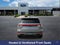 2027 Lincoln Aviator Premiere Premium