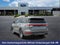 2027 Lincoln Aviator Premiere Premium