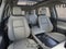 2026 Lincoln Aviator Premiere Premium