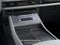 2026 Lincoln Aviator Premiere Premium