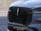 2026 Lincoln Aviator Premiere Premium