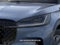 2026 Lincoln Aviator Premiere Premium