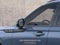 2026 Lincoln Aviator Premiere Premium