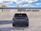 2026 Lincoln Aviator Premiere Premium