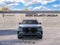 2026 Lincoln Aviator Premiere Premium